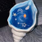 Aroma candle - Image 4