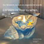 Aroma candle - Image 5